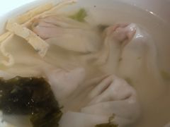 -卯时·龙光雅宴·精致锡帮菜(惠山古镇店)