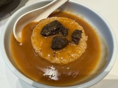 -马旺子酒楼