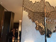 -彩丰楼·中餐厅(国家会展中心上海洲际店)