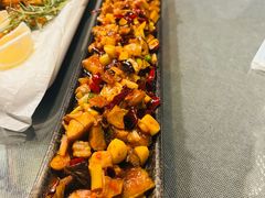 -谭记旺品(小谭山店)