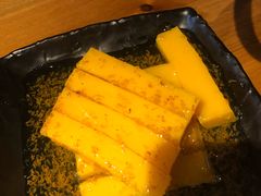 -望京一号·重庆江湖菜(工体店)