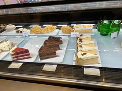 -Seesaw Coffee(苏州中心店)