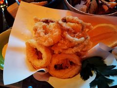 -杭州西子湖四季酒店-WL BISTRO西湖餐厅(灵隐路店)