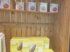 -眉州东坡(春秀路店)