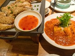 -蓉城小馆(科兴店)