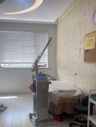 -上海首尔丽格医疗美容医院