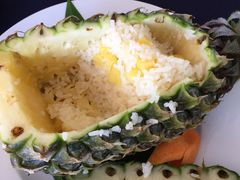 -Neary Khmer Restaurant