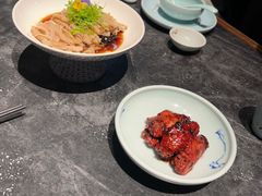 -紫泥369粗粮季(四牌楼店)