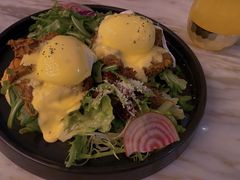 -the rug 飞毯 (朝阳公园店)