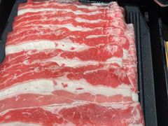 -海底捞火锅(苏宁广场店)