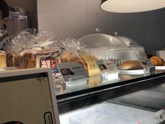 -喜茶(广州荔湾领展广场店)