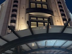 -比斯特上海购物村精品奥特莱斯