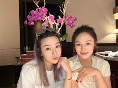 -炳胜私厨(万象前海店)
