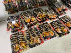 -师任堂韩式食品(总店)