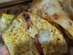 -四环冷面王(西单华威约饭街店)