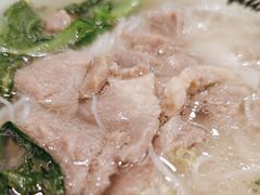 -真功夫(大德路店)