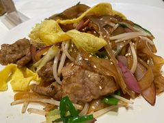 -觅唐MITONG(鸟巢店)