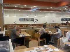 -7+7私家饭堂(人民路店)