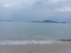 -班拉雅潜水度假村