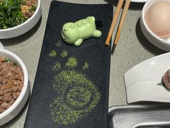 -海底捞火锅(和安宁春城店)