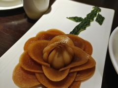 -茶叁酒肆·楚味江湖(菱角湖店)