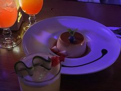 -MARU玛露音乐餐厅(大学路店)