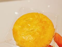 -KenGee仟吉(吉庆街店)