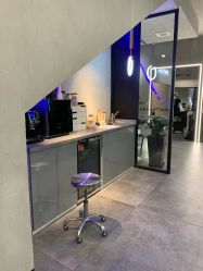 -SEBASTIAN塞巴斯汀