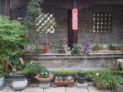 -回龙窝历史文化街区