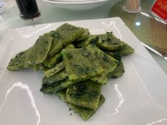 -醉香园(长江北路店)