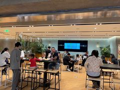 -Shake Shack(西单大悦城店)