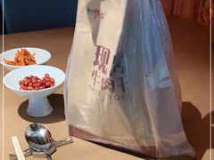 -都士牧人现烤牛肉干