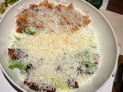 -CAPARESH開府莱舍(望京金辉店)