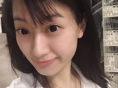 -南通CBD大有境