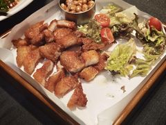 -融汇湘天(大岭山店)