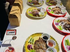 -玉田印象