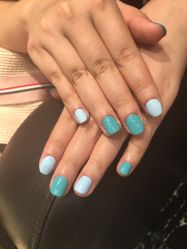 -悦指间美甲美睫