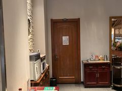 -福樱兰海鲜放题铁板烧(加州店)