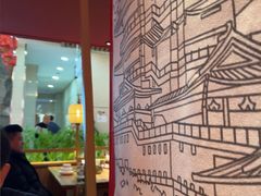 -六月雪干锅(绵阳凯德广场店)