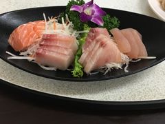 -海龙珠海鲜餐厅