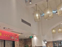 -毛家饭店·湖南鱼鲜(齐鲁软件园店)