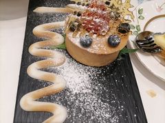 -翠园(北京王府中环店)