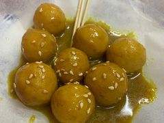 -華叔茶記