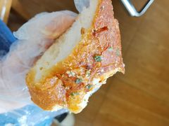 -苹果花园(枫林路店)