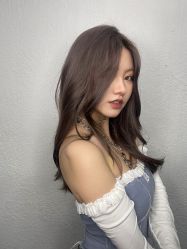 -AYO SALON