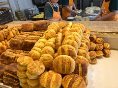 -杨老大焙子月饼干货(宽巷子民族美食街店)