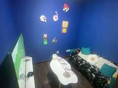 -绵阳人民公园(涪城区)