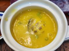 -花开富贵平潭海鲜楼(平潭店)