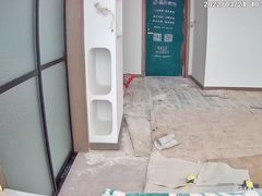 -恒彩家装·品质整装(集团店)