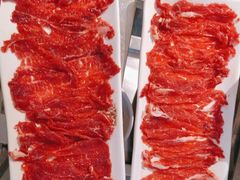 -海银海记潮汕牛肉火锅(新港中路海珠店)